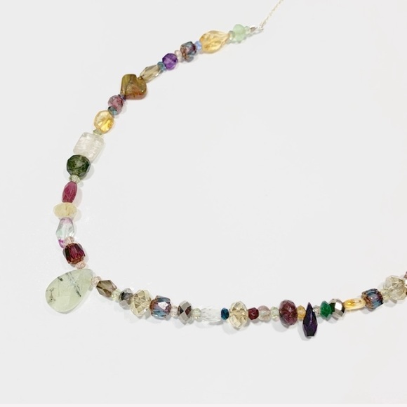 NFS - Picture 2 of 8